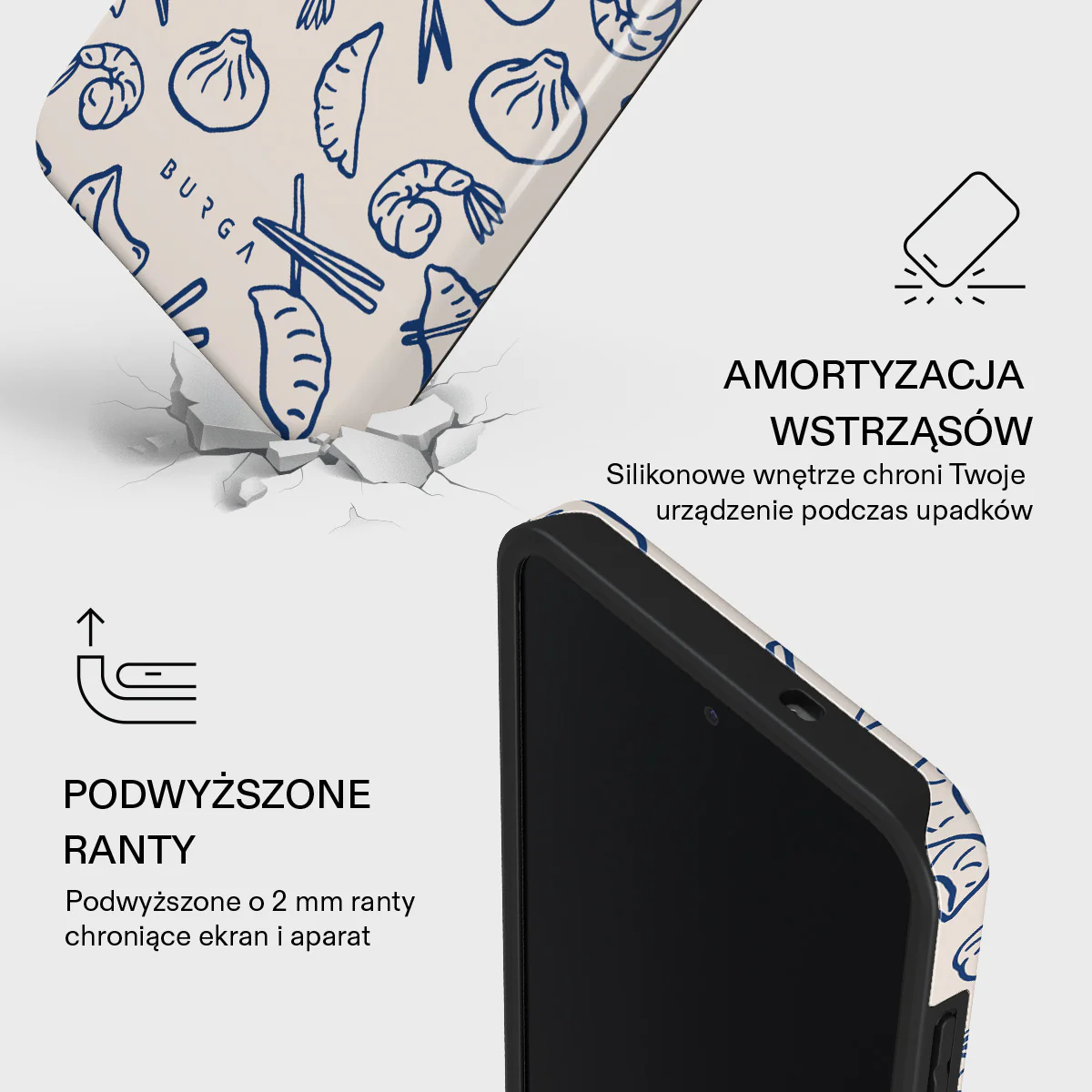 Zdjęcie produktu 4