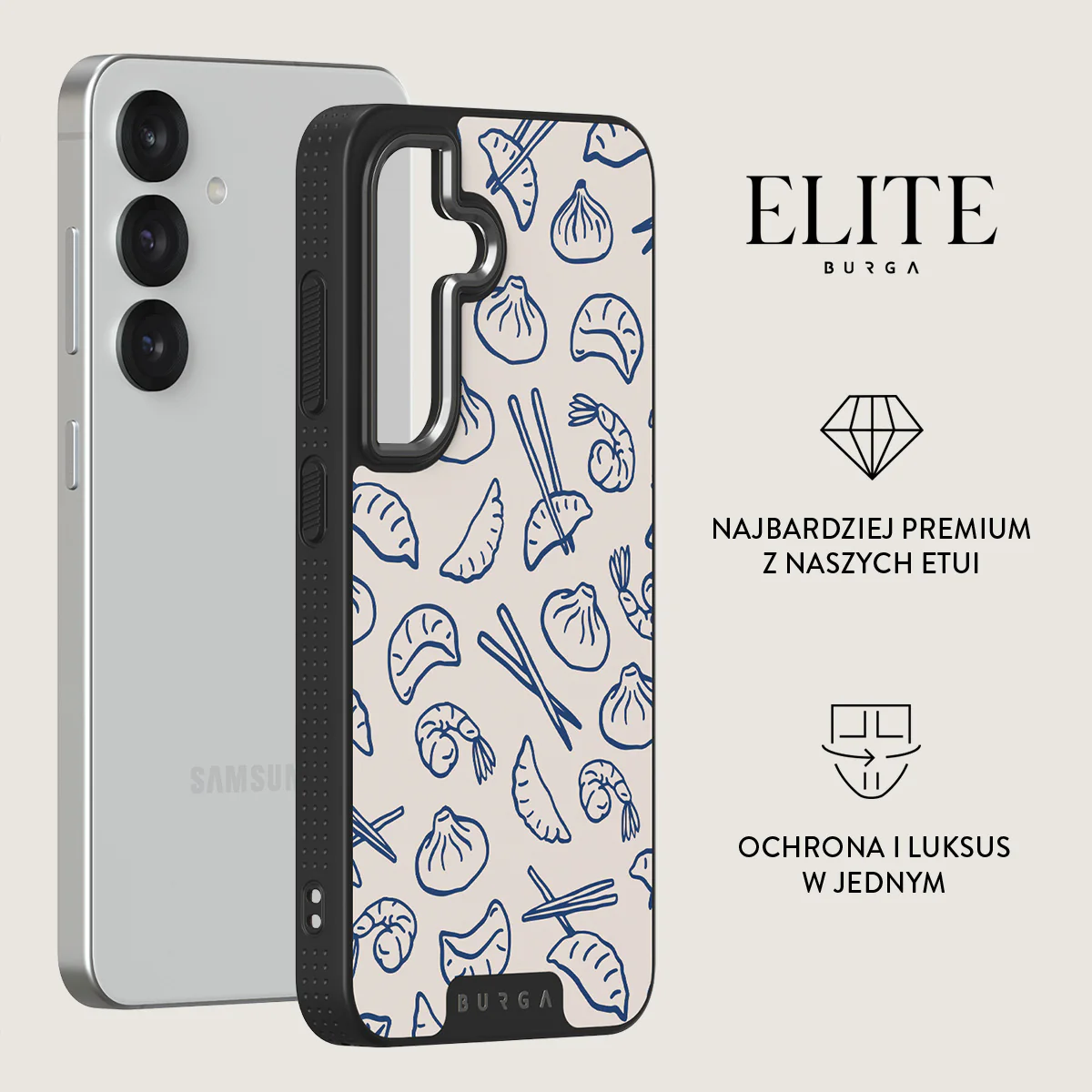 Zdjęcie produktu 13