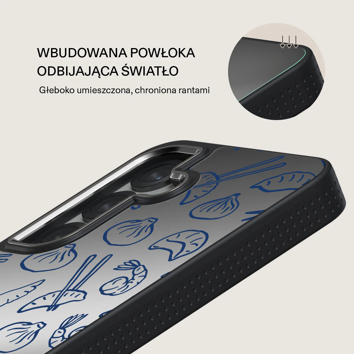 Zdjęcie produktu 37
