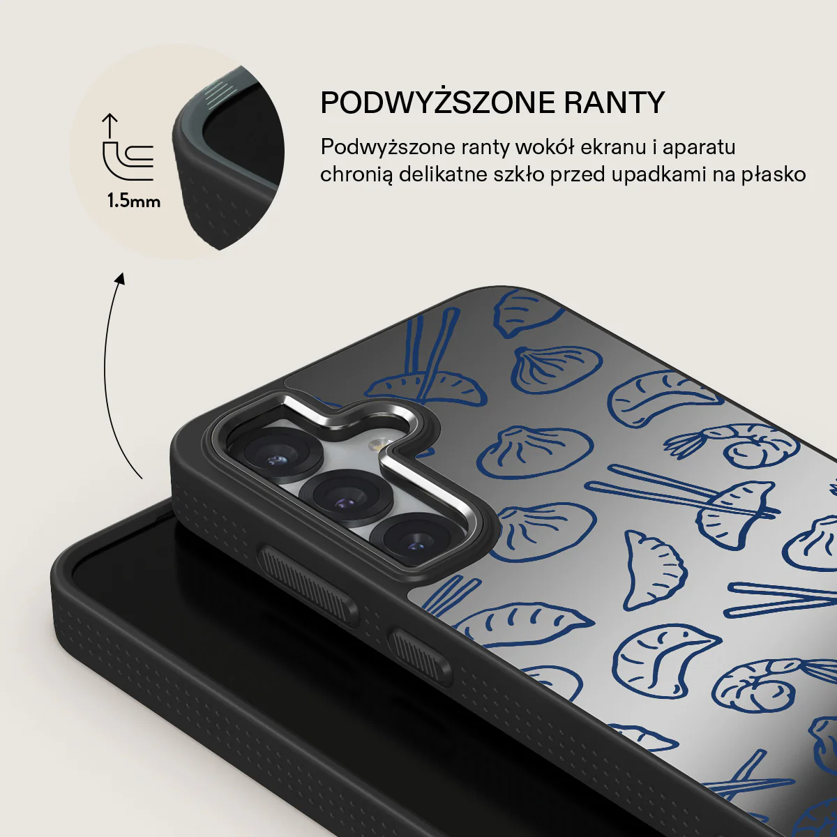 Zdjęcie produktu 38
