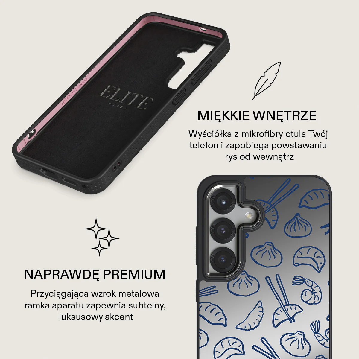 Zdjęcie produktu 40