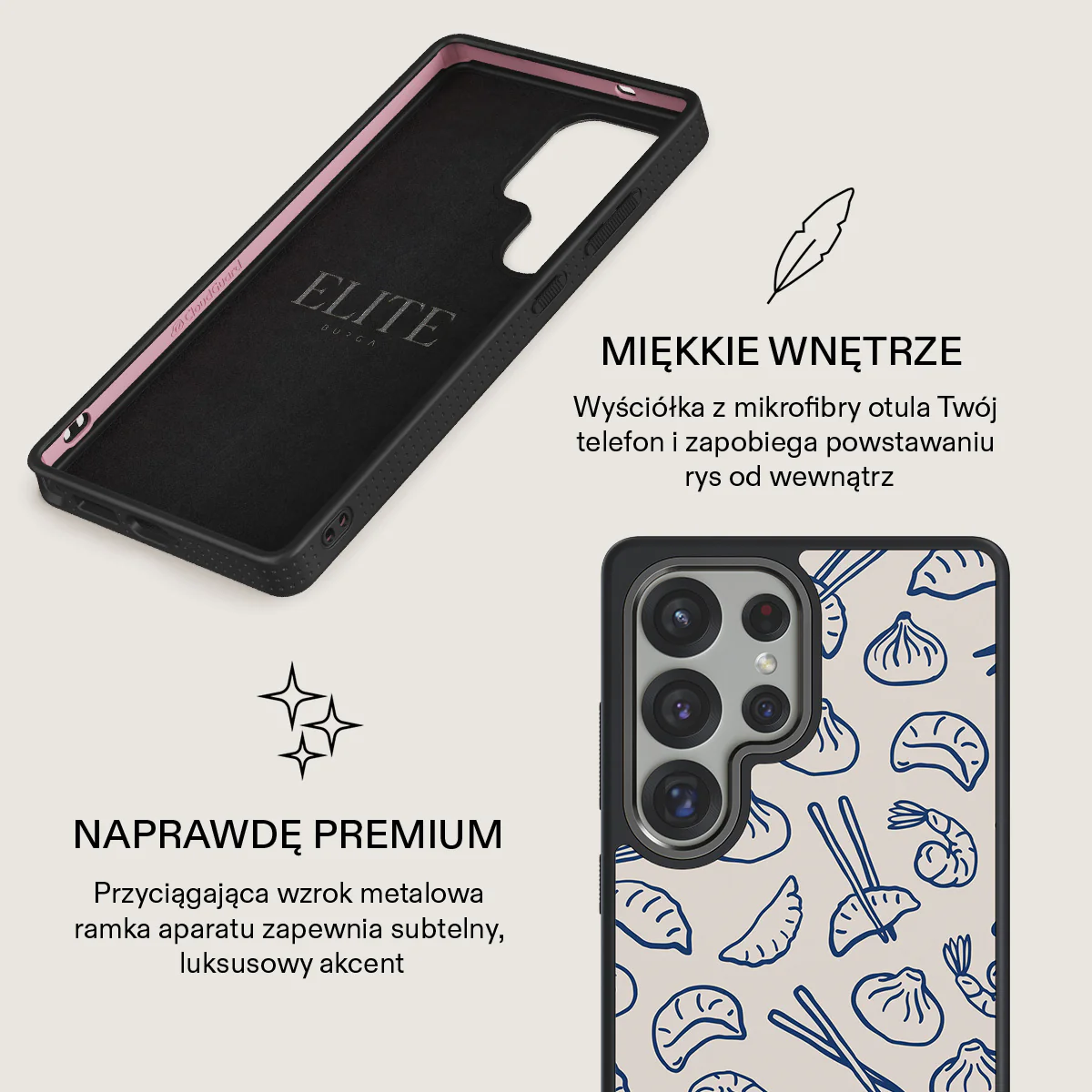Zdjęcie produktu 17