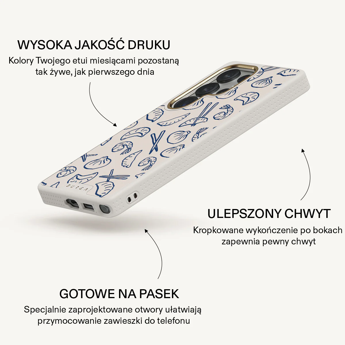 Zdjęcie produktu 23