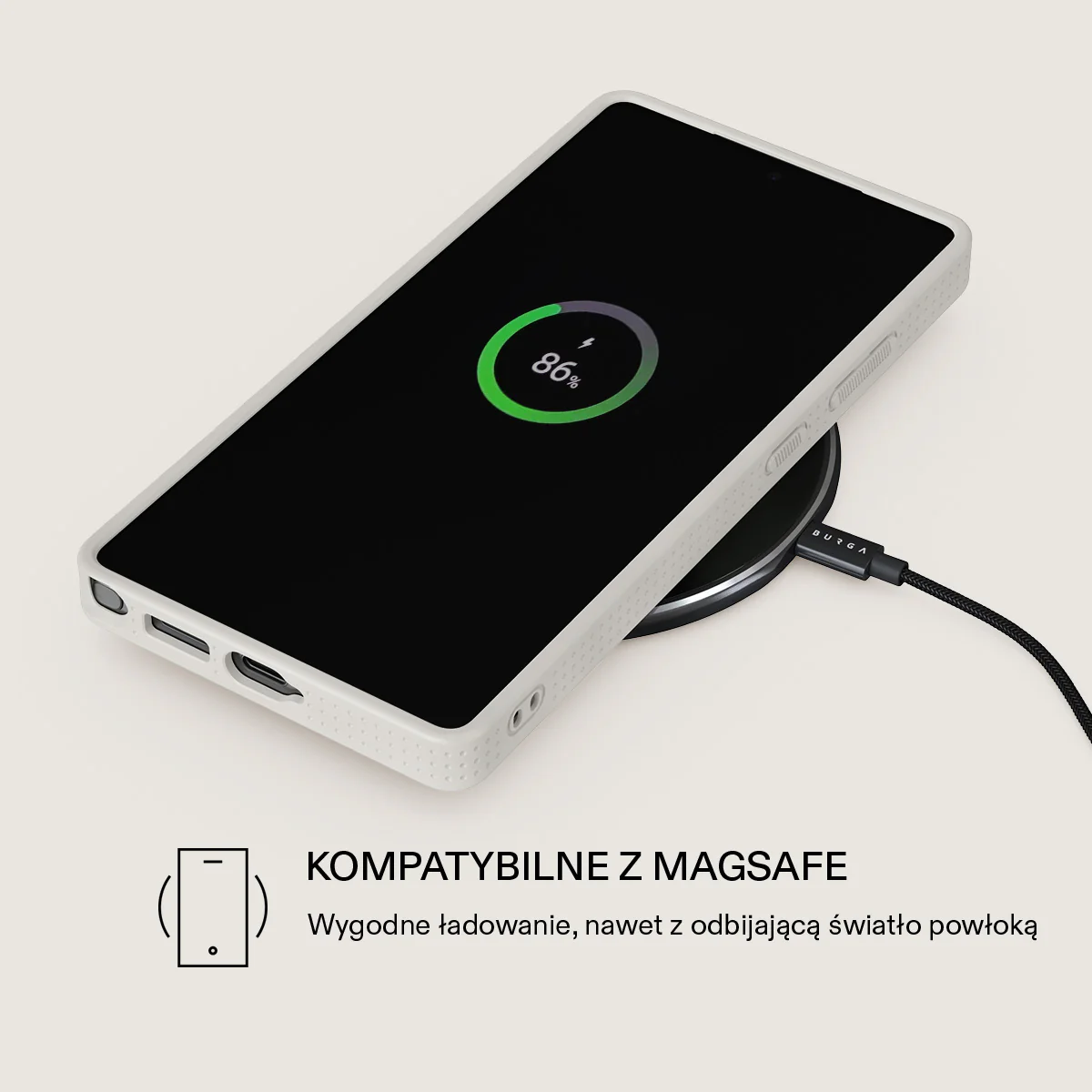 Zdjęcie produktu 25