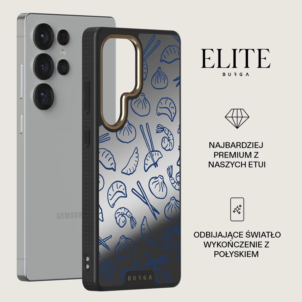 Zdjęcie produktu 27