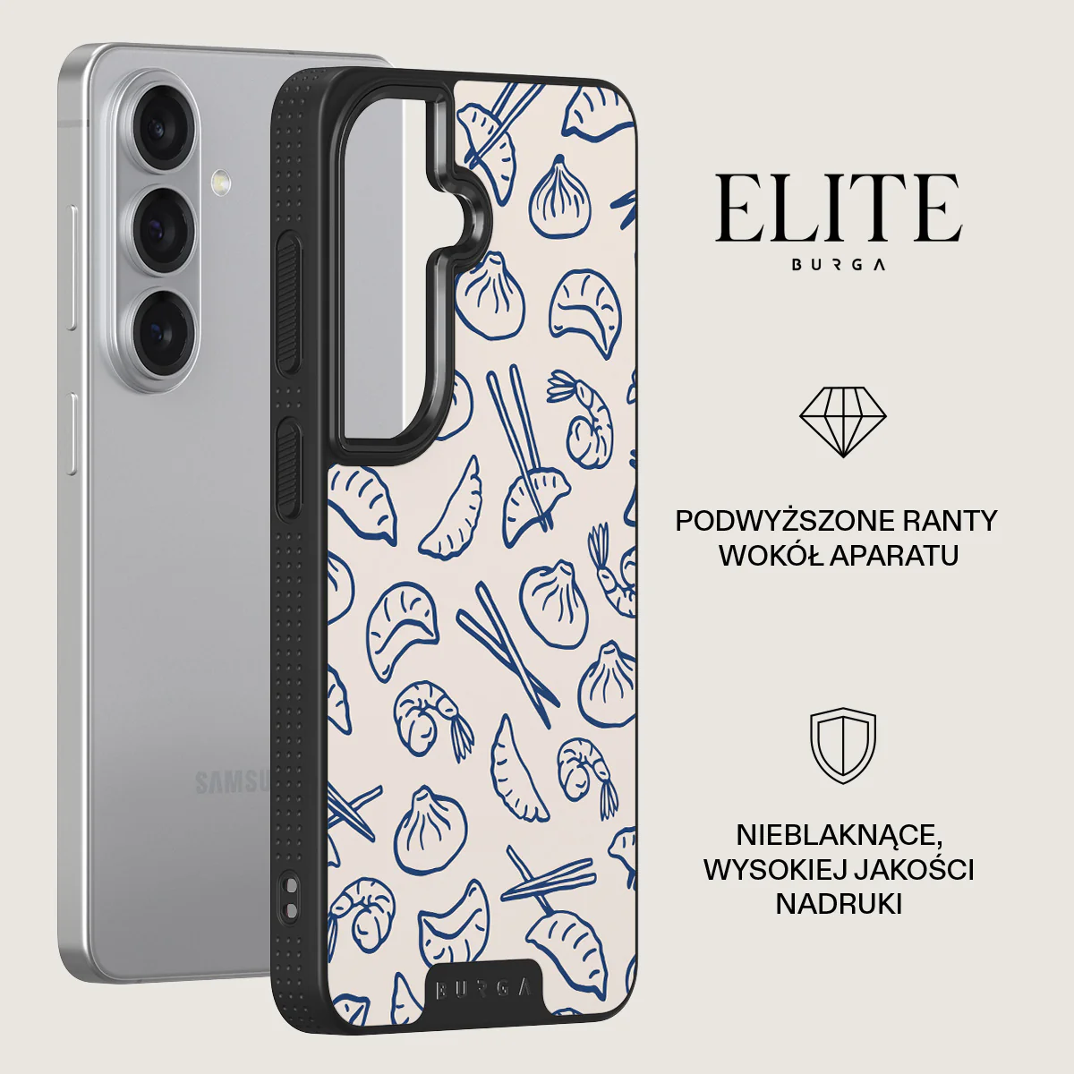 Zdjęcie produktu 13