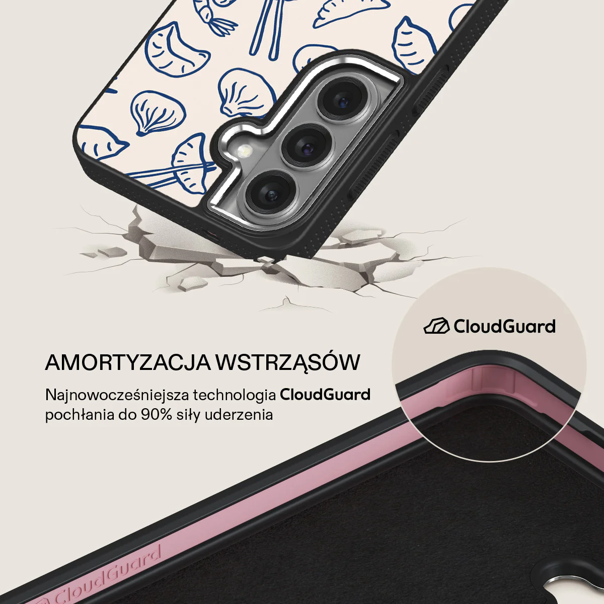 Zdjęcie produktu 21