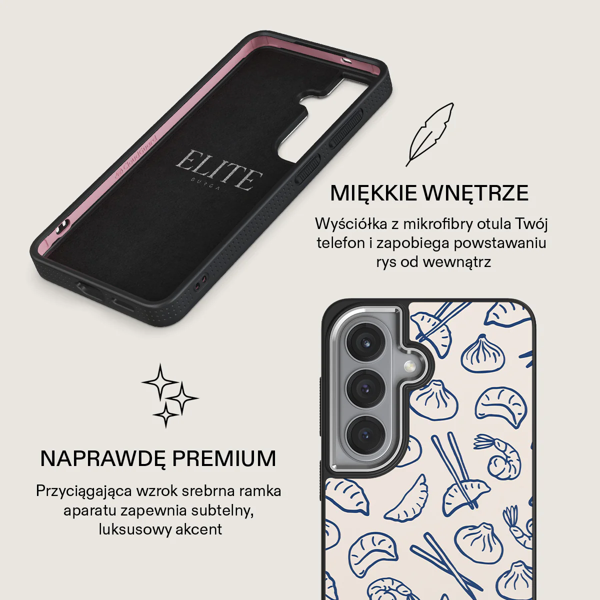 Zdjęcie produktu 24