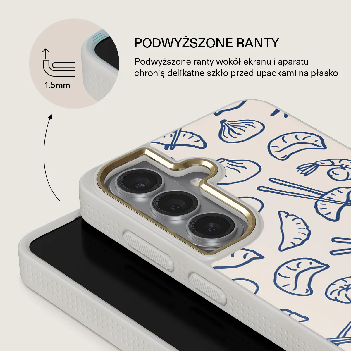 Zdjęcie produktu 29