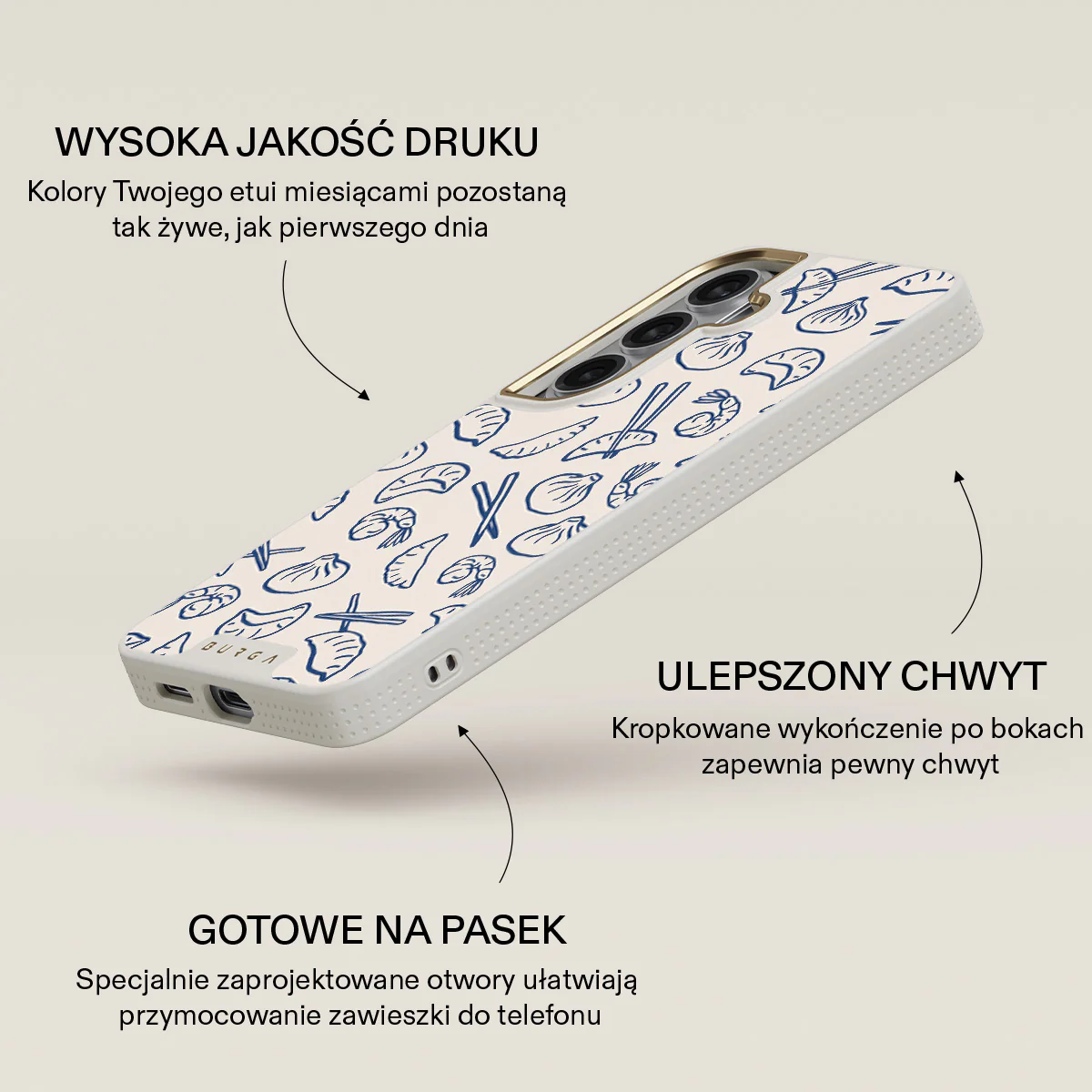 Zdjęcie produktu 30