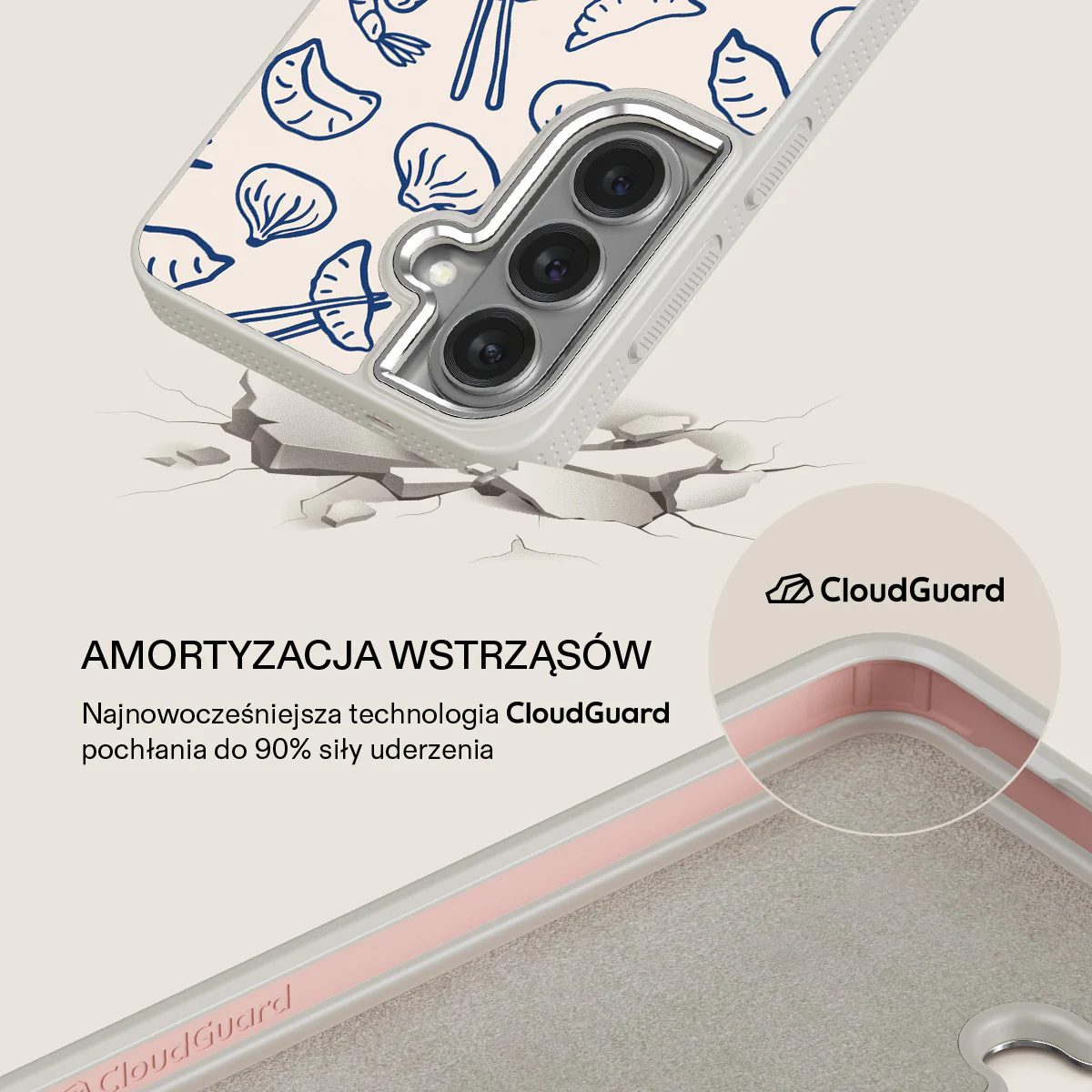 Zdjęcie produktu 35