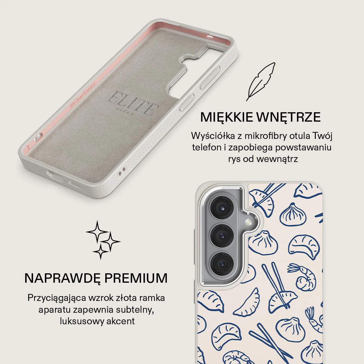 Zdjęcie produktu 38