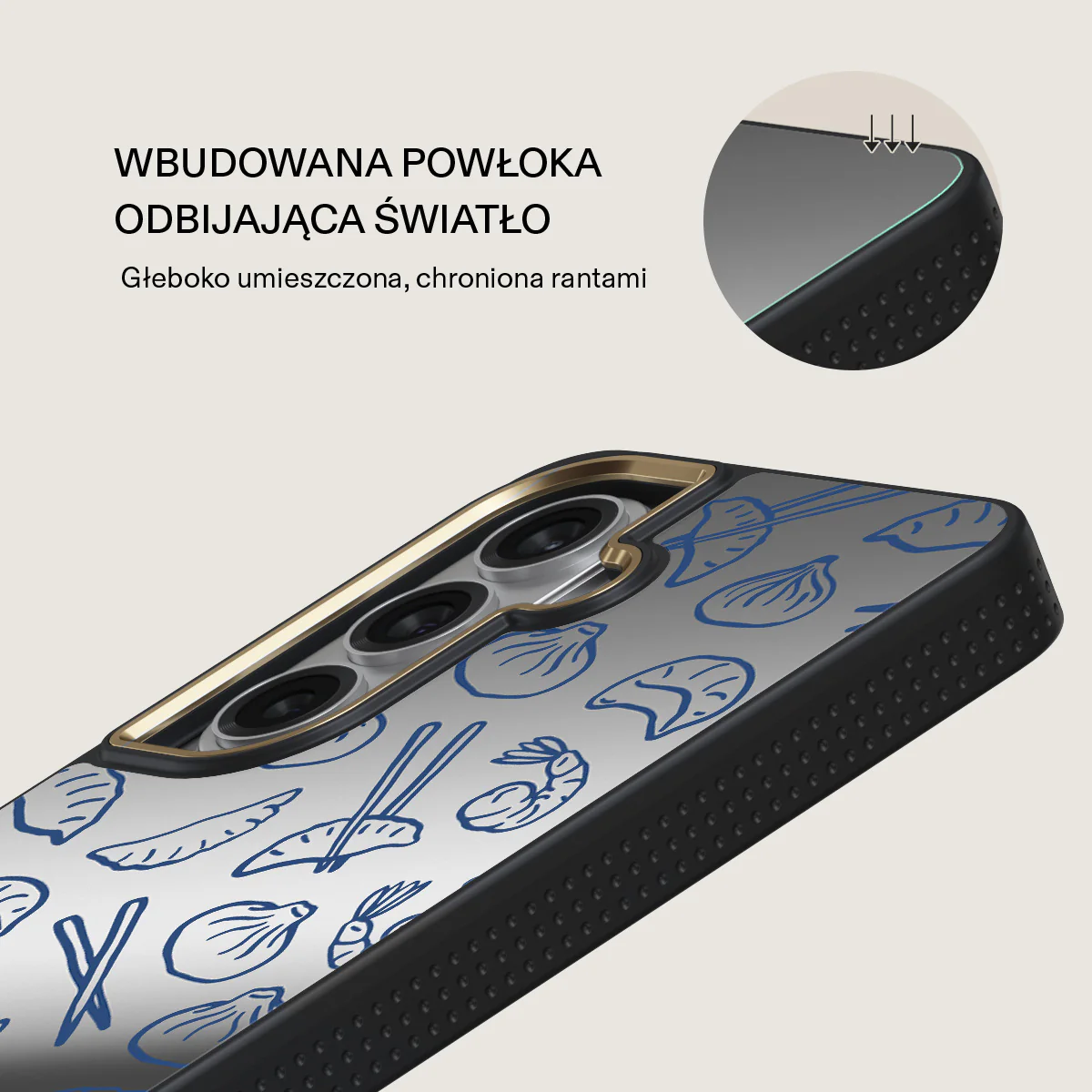 Zdjęcie produktu 43