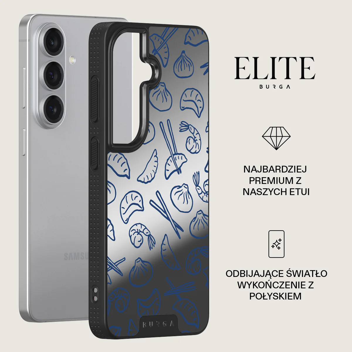 Zdjęcie produktu 49