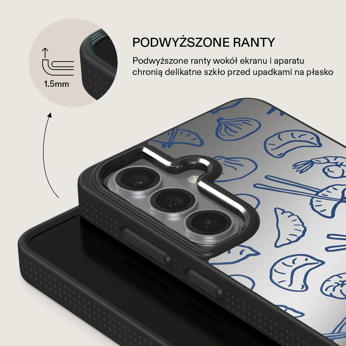 Zdjęcie produktu 52