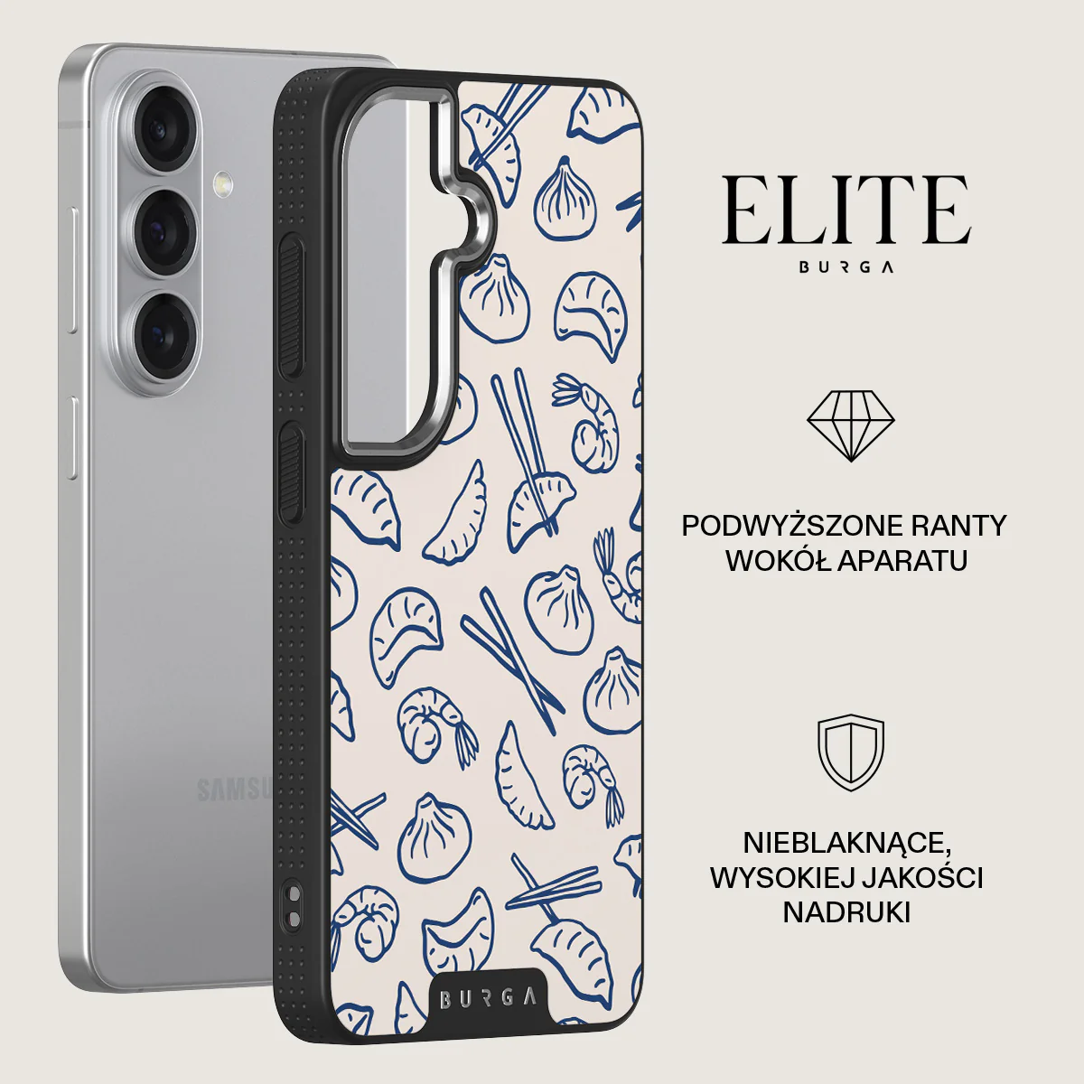 Zdjęcie produktu 20