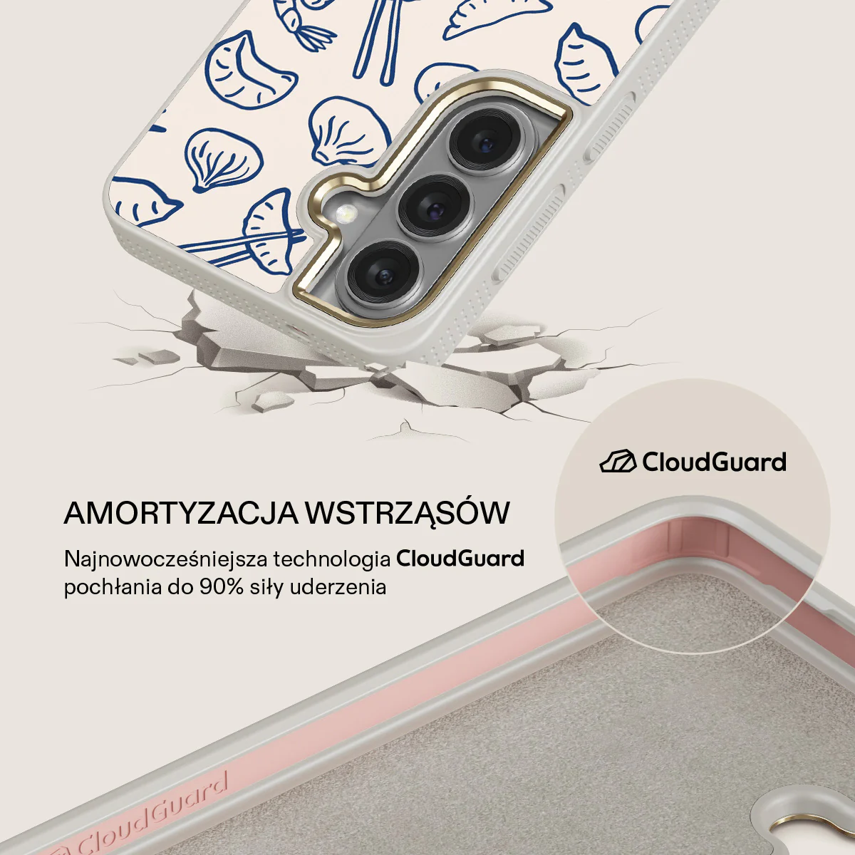 Zdjęcie produktu 28