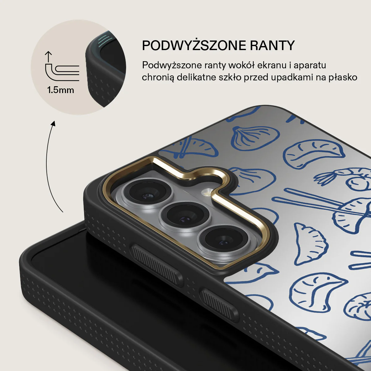 Zdjęcie produktu 44