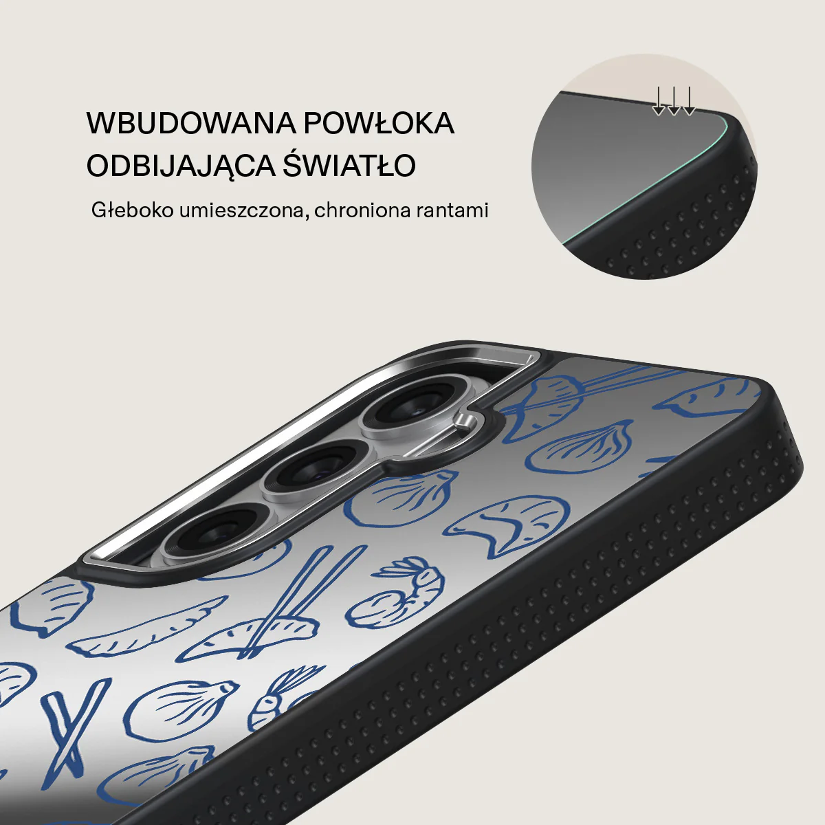Zdjęcie produktu 59