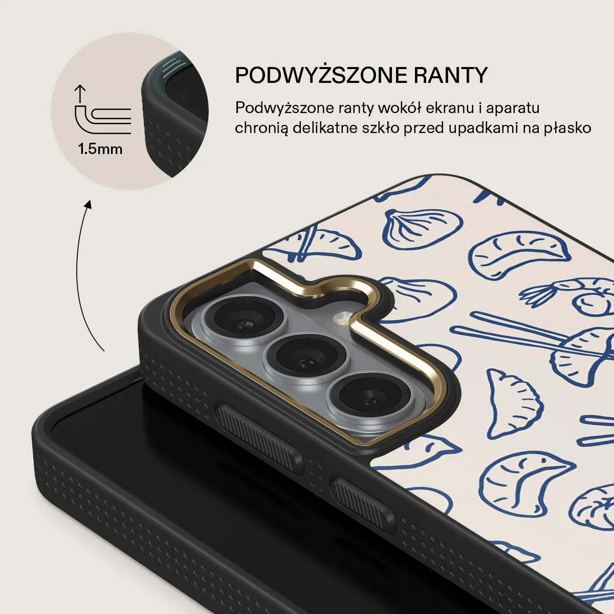 Zdjęcie produktu 8