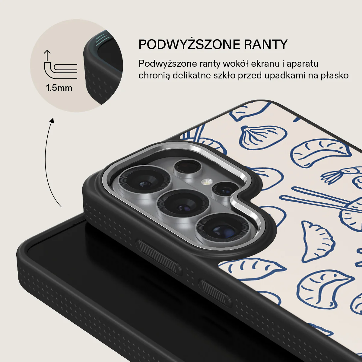 Zdjęcie produktu 22
