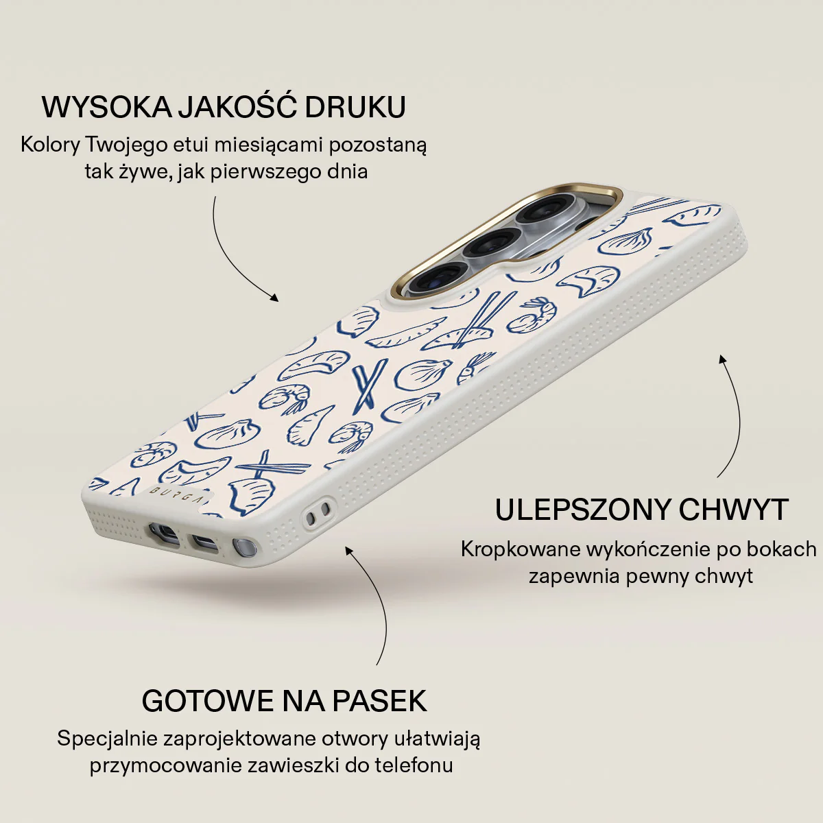 Zdjęcie produktu 30