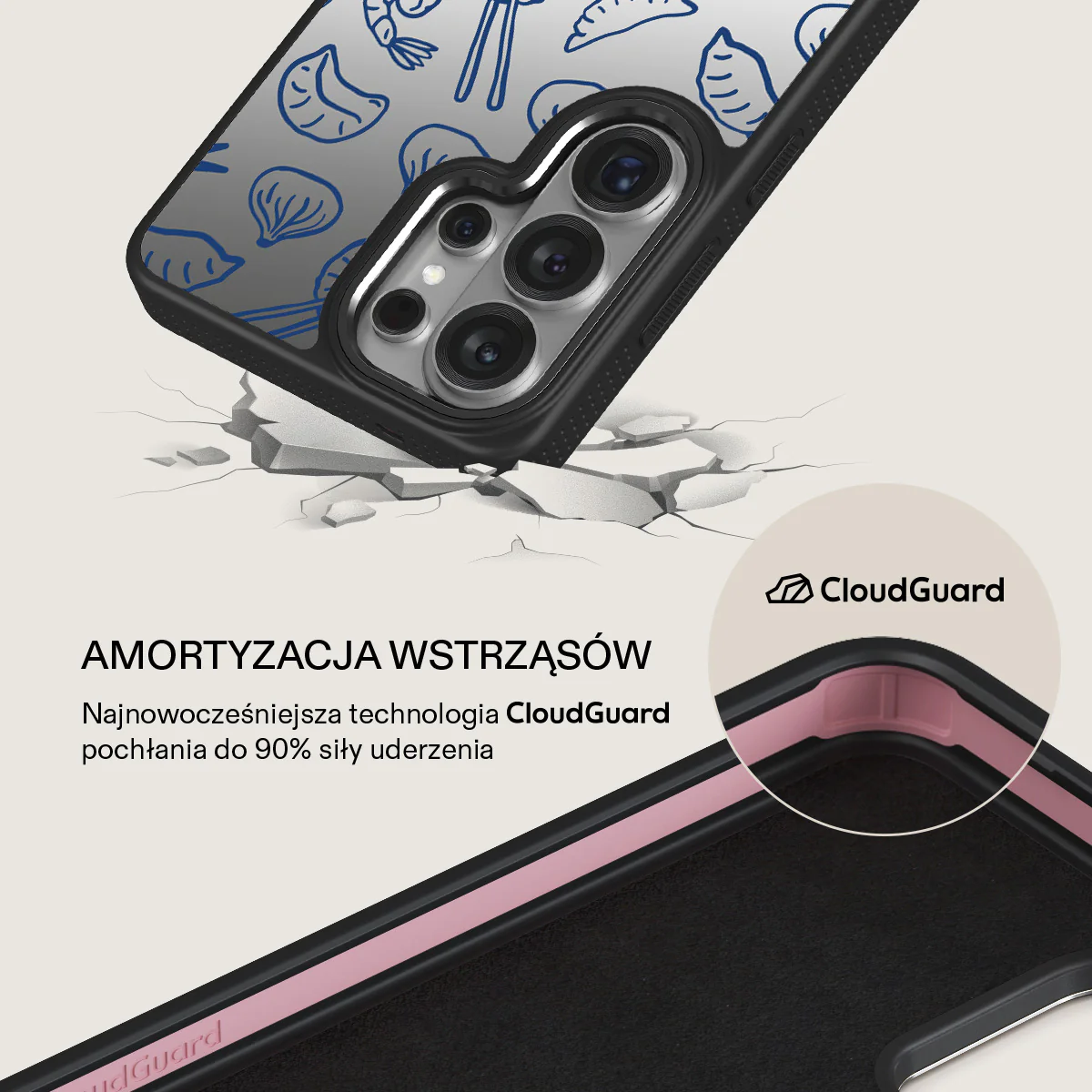 Zdjęcie produktu 50