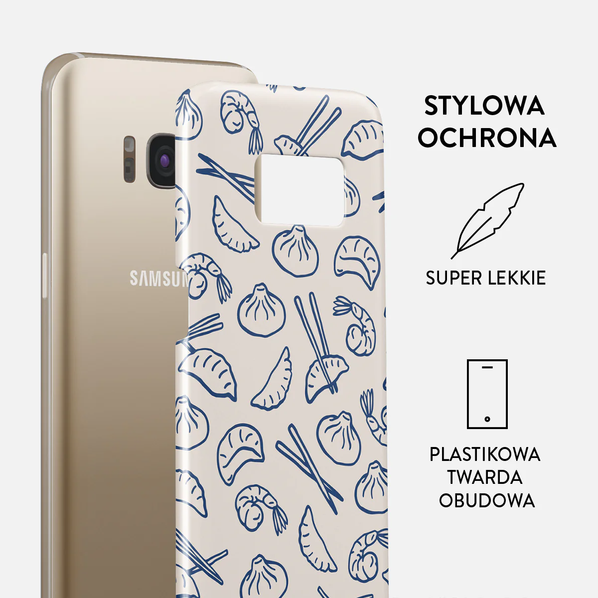 Zdjęcie produktu 2