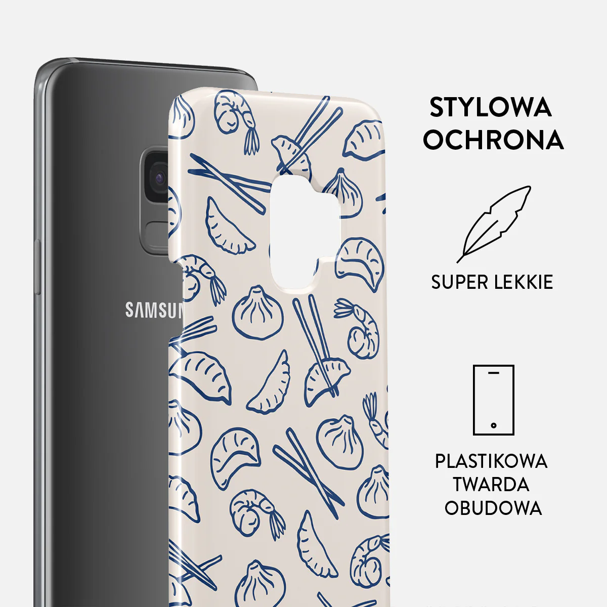 Zdjęcie produktu 2