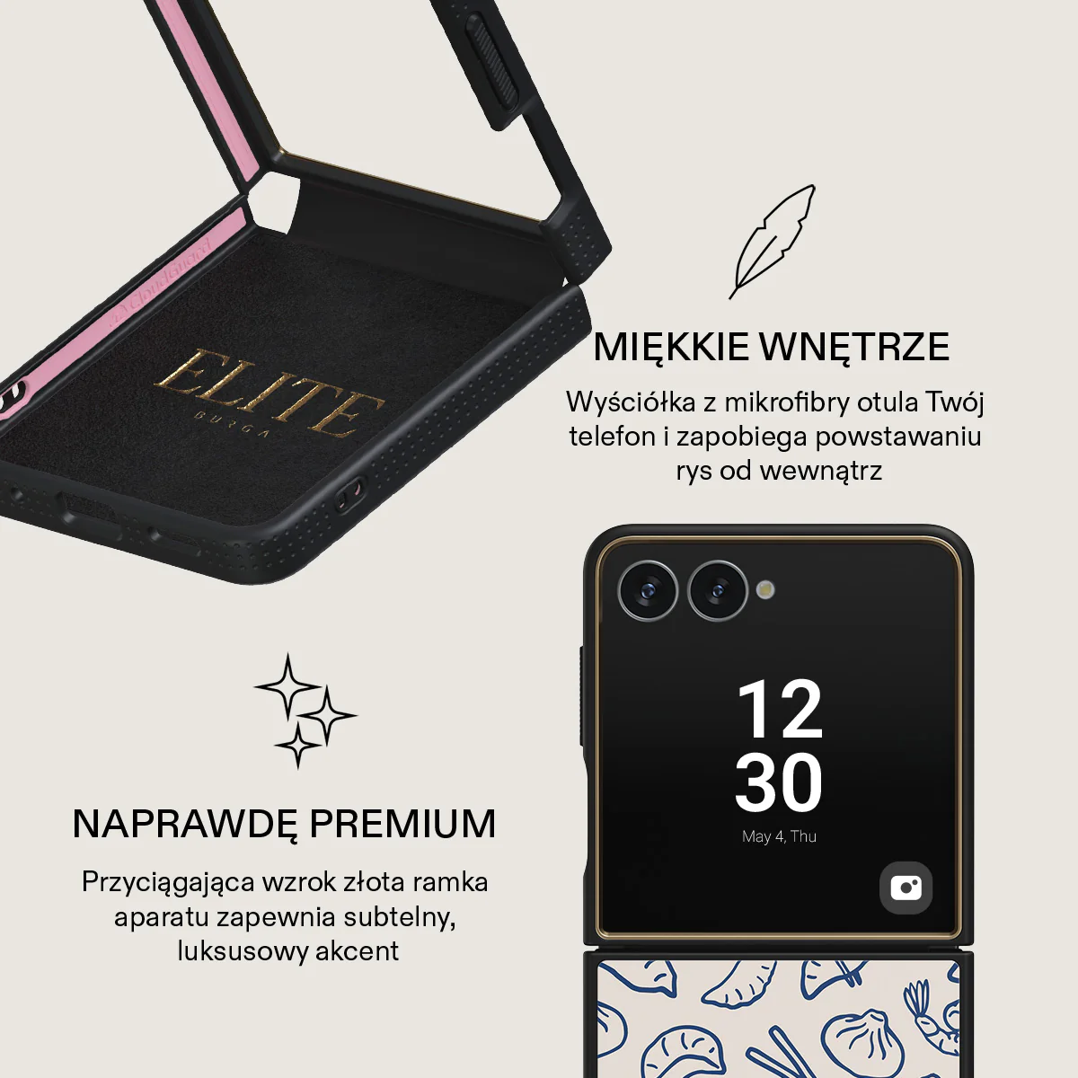 Zdjęcie produktu 10