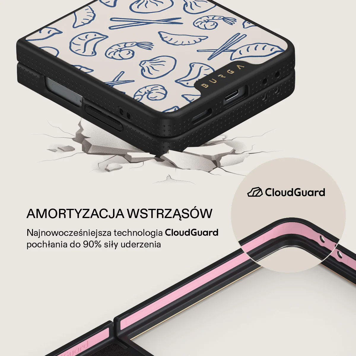 Zdjęcie produktu 7