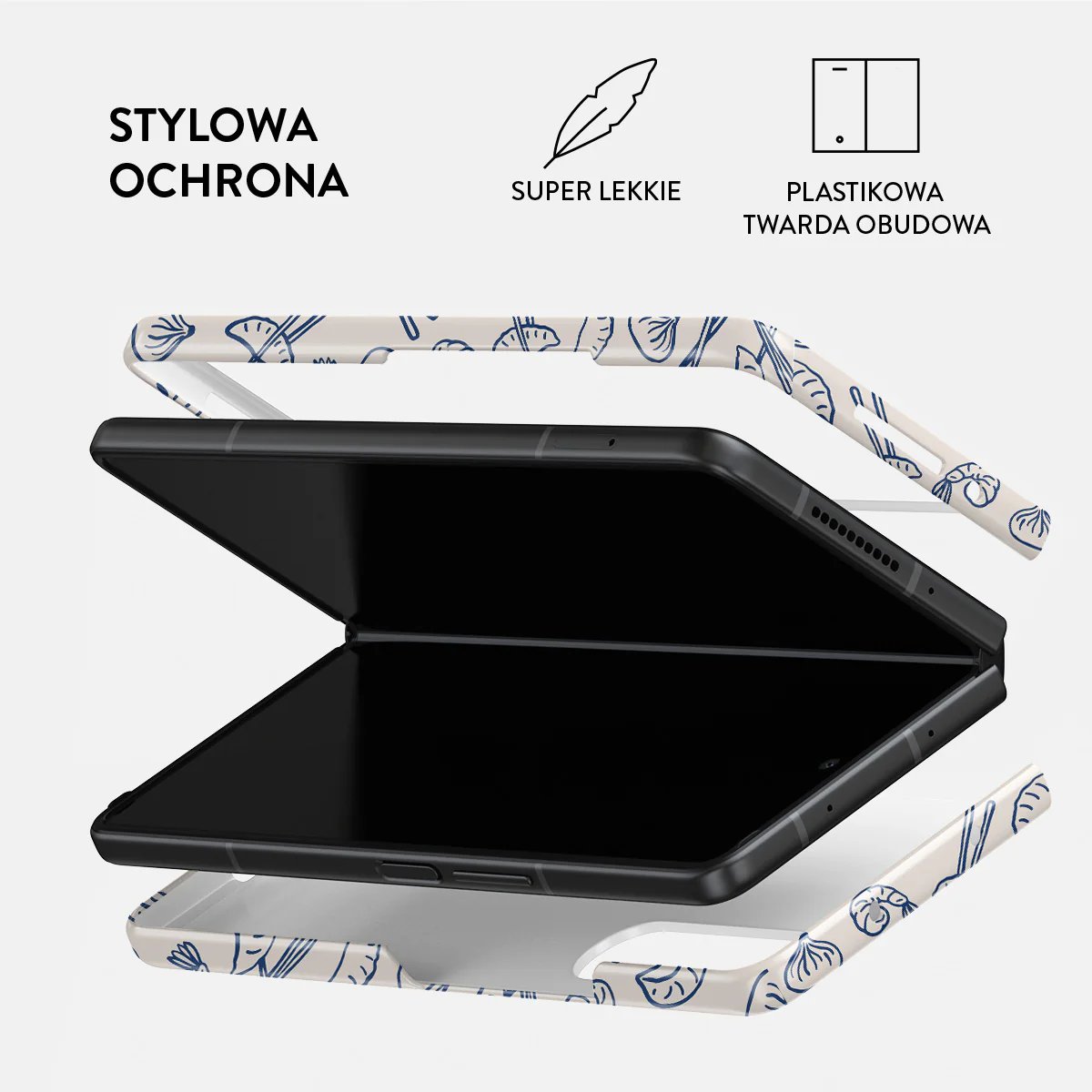 Zdjęcie produktu 2