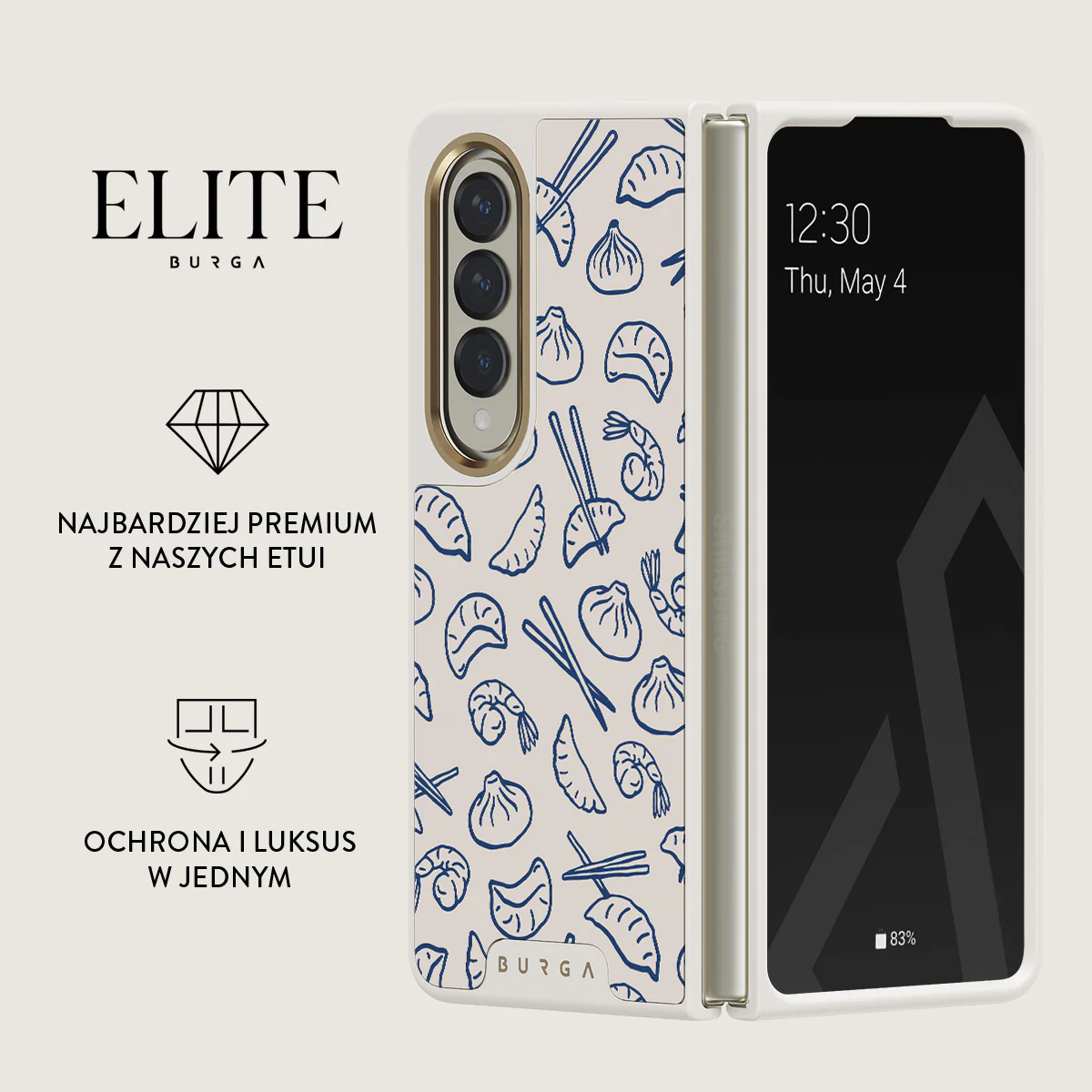 Zdjęcie produktu 21