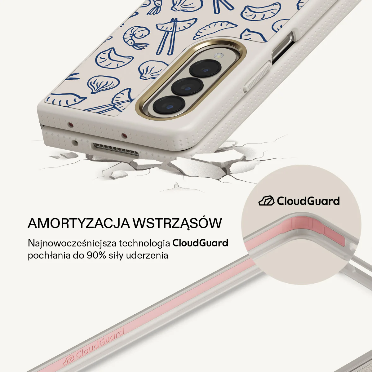 Zdjęcie produktu 22
