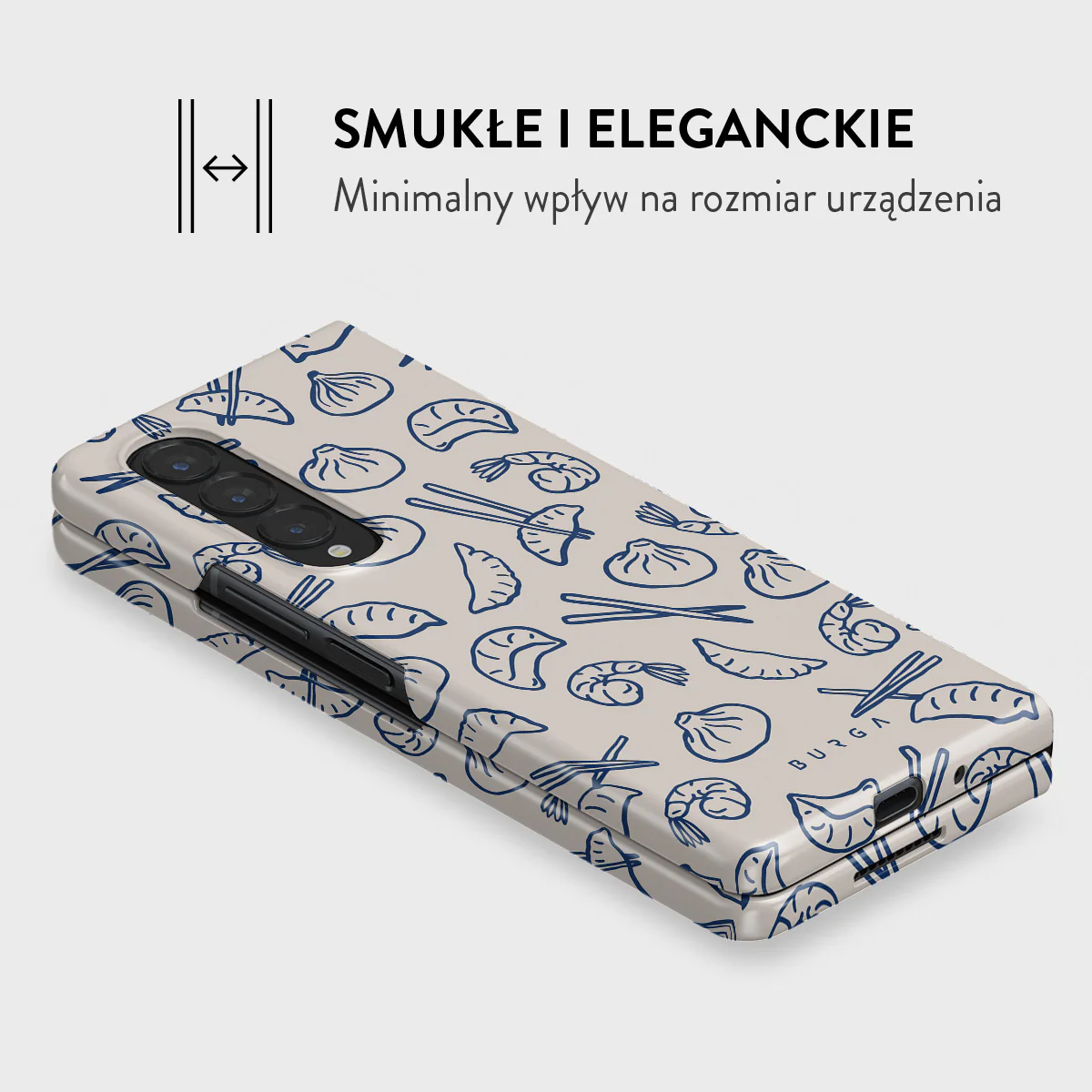 Zdjęcie produktu 4