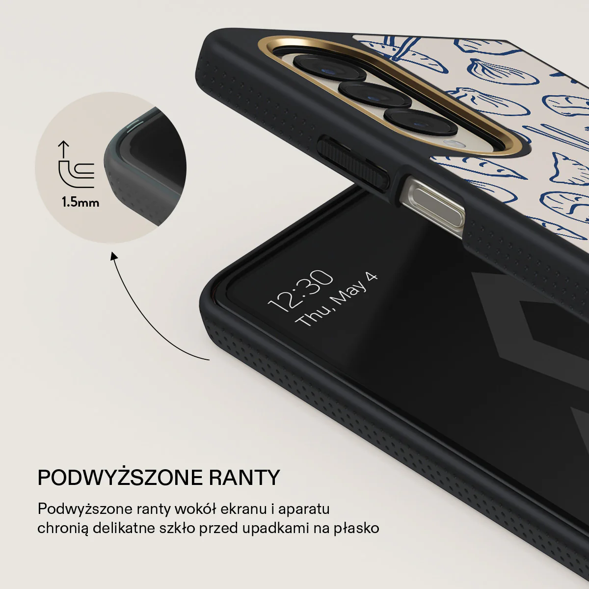 Zdjęcie produktu 9