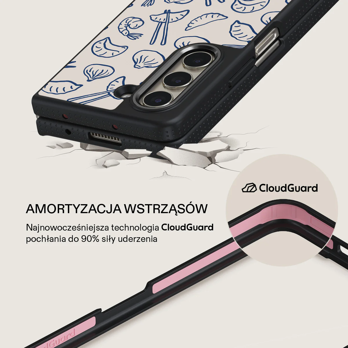 Zdjęcie produktu 10