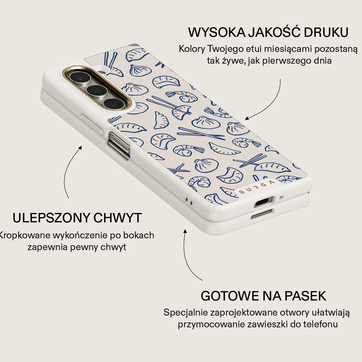 Zdjęcie produktu 19