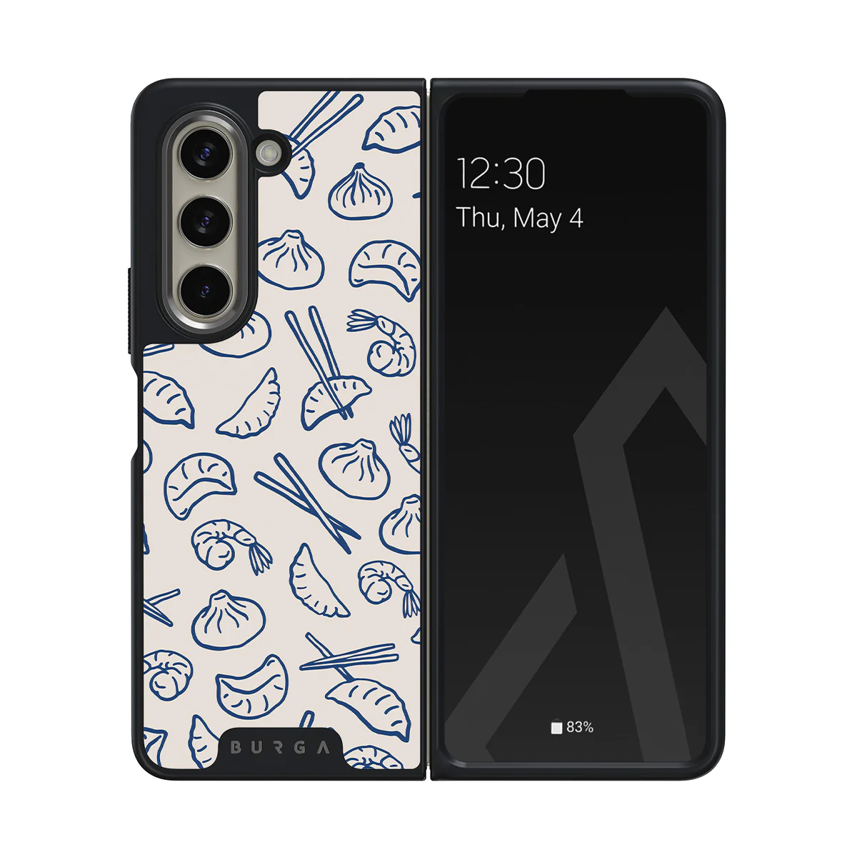 Zdjęcie produktu 8