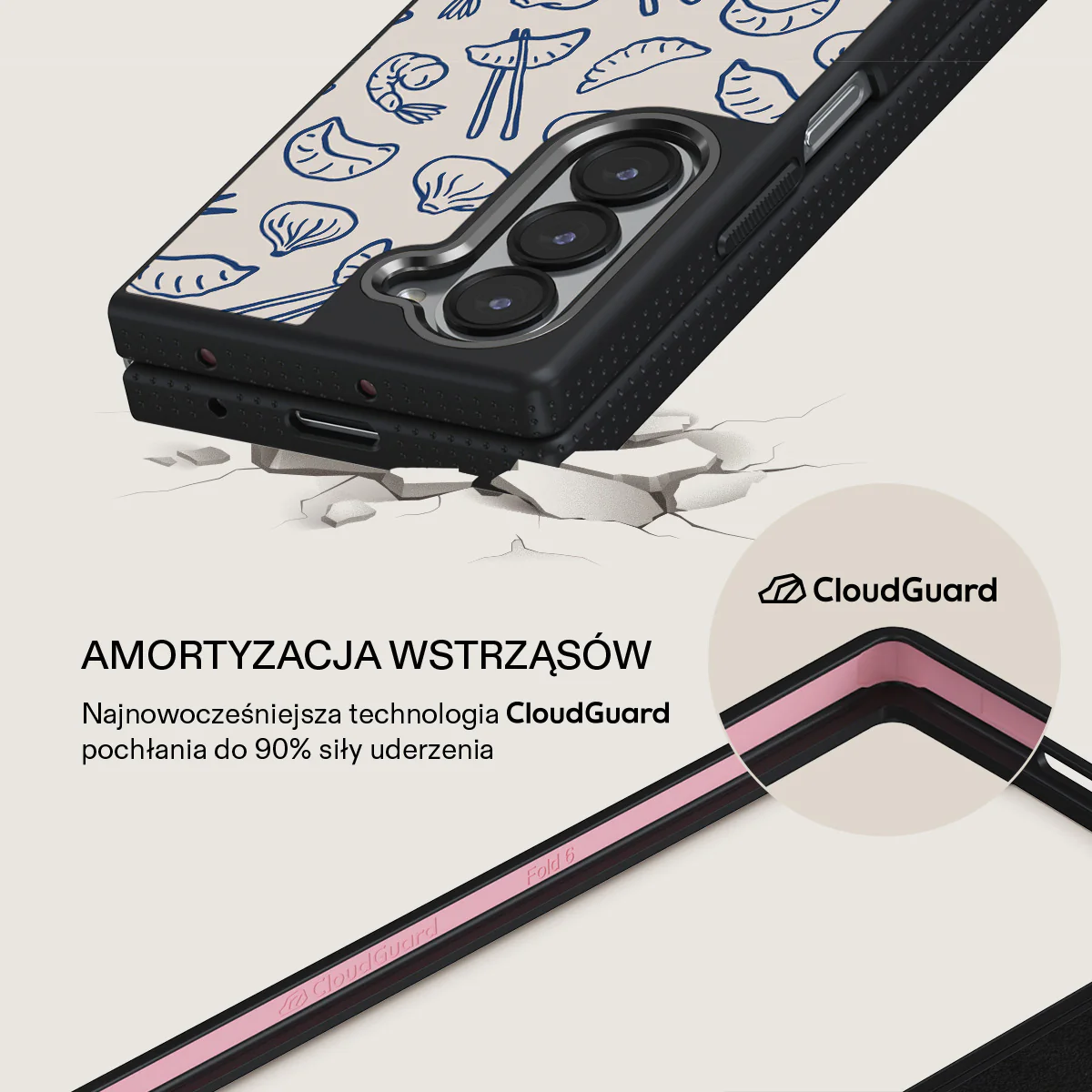 Zdjęcie produktu 10
