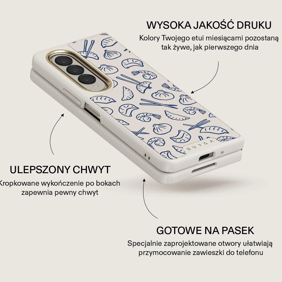 Zdjęcie produktu 19