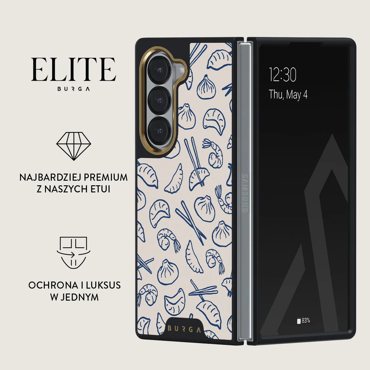 Zdjęcie produktu 2