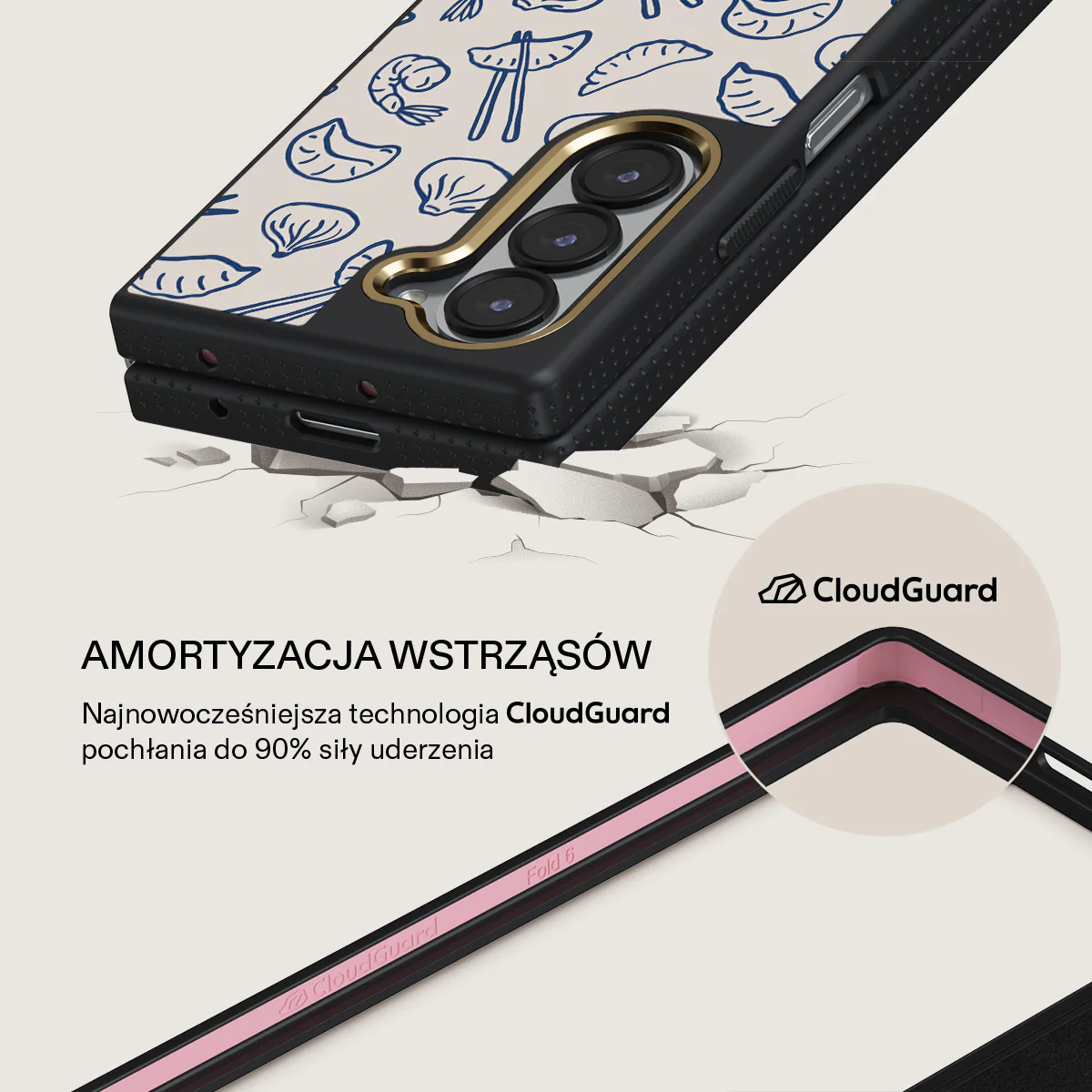 Zdjęcie produktu 3