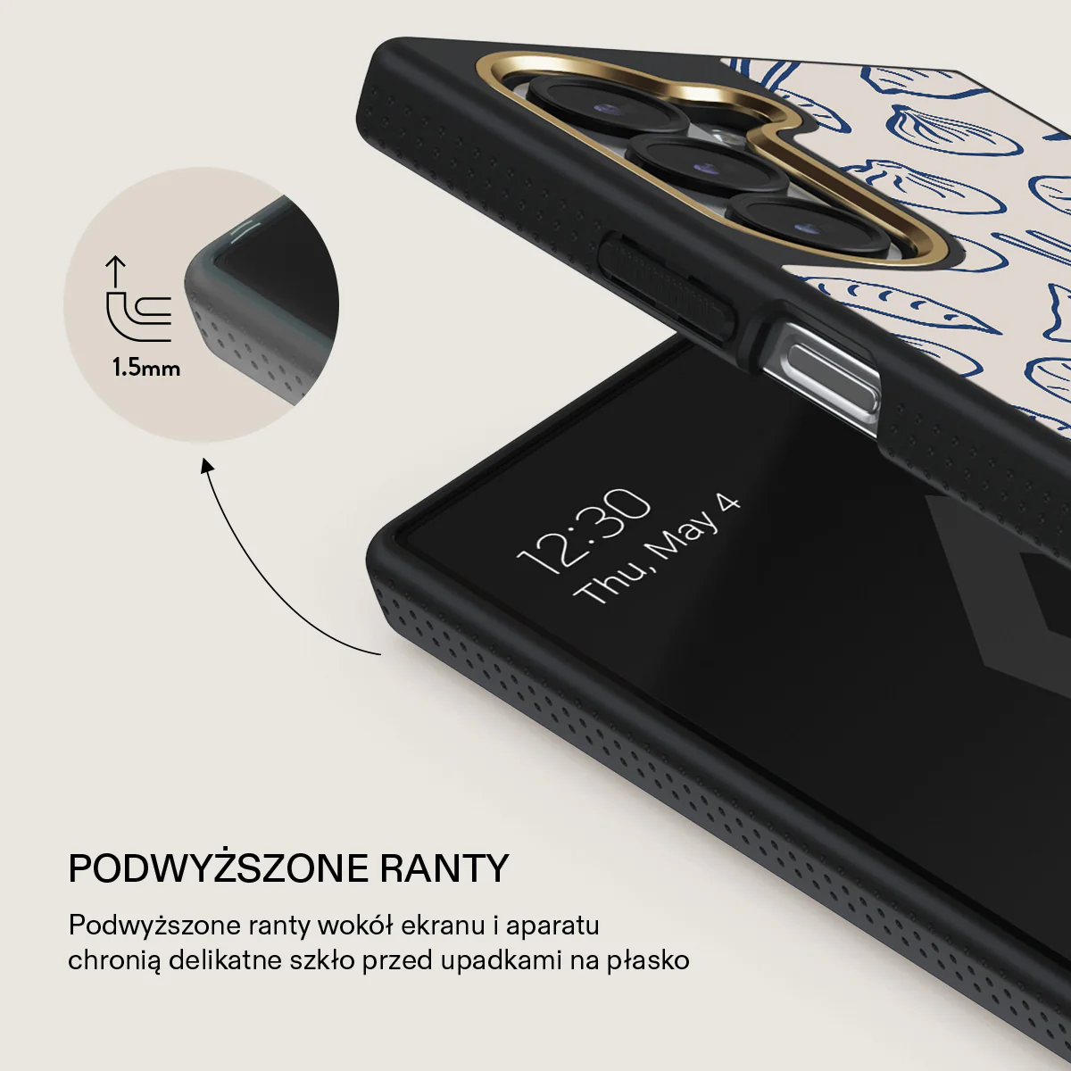 Zdjęcie produktu 4