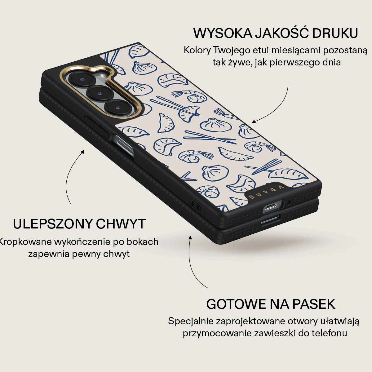 Zdjęcie produktu 5