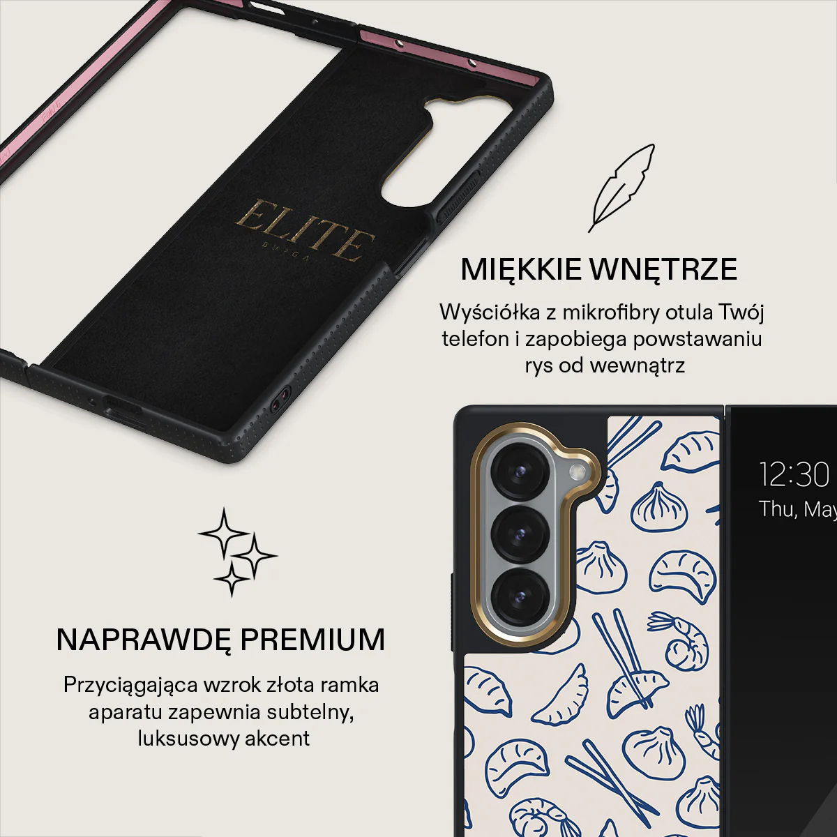 Zdjęcie produktu 6