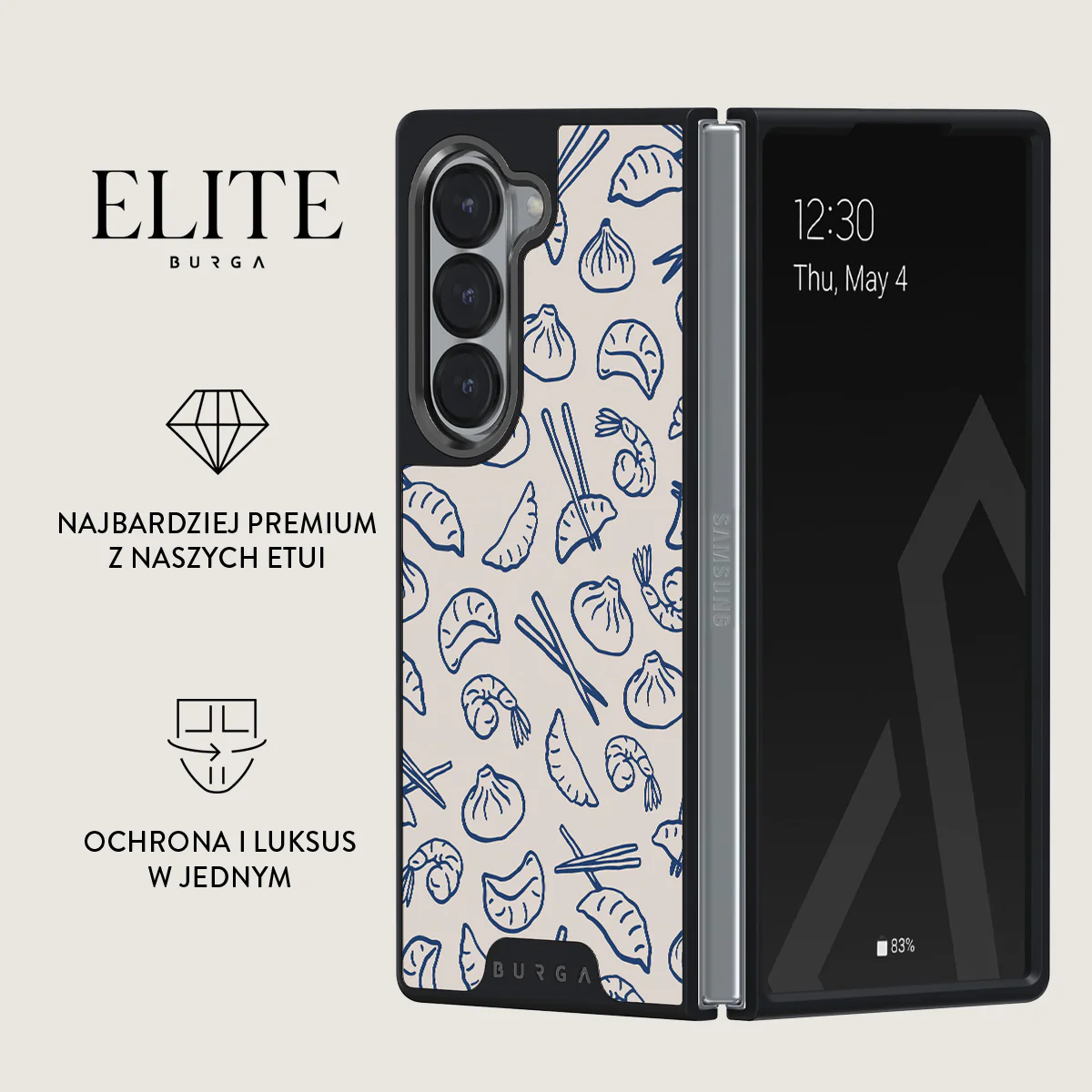 Zdjęcie produktu 9
