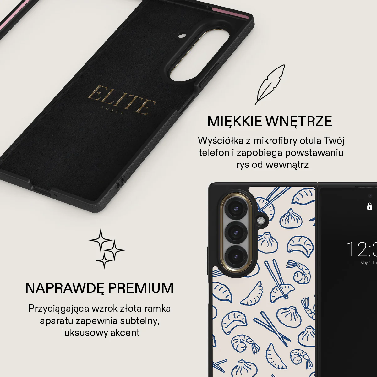 Zdjęcie produktu 6