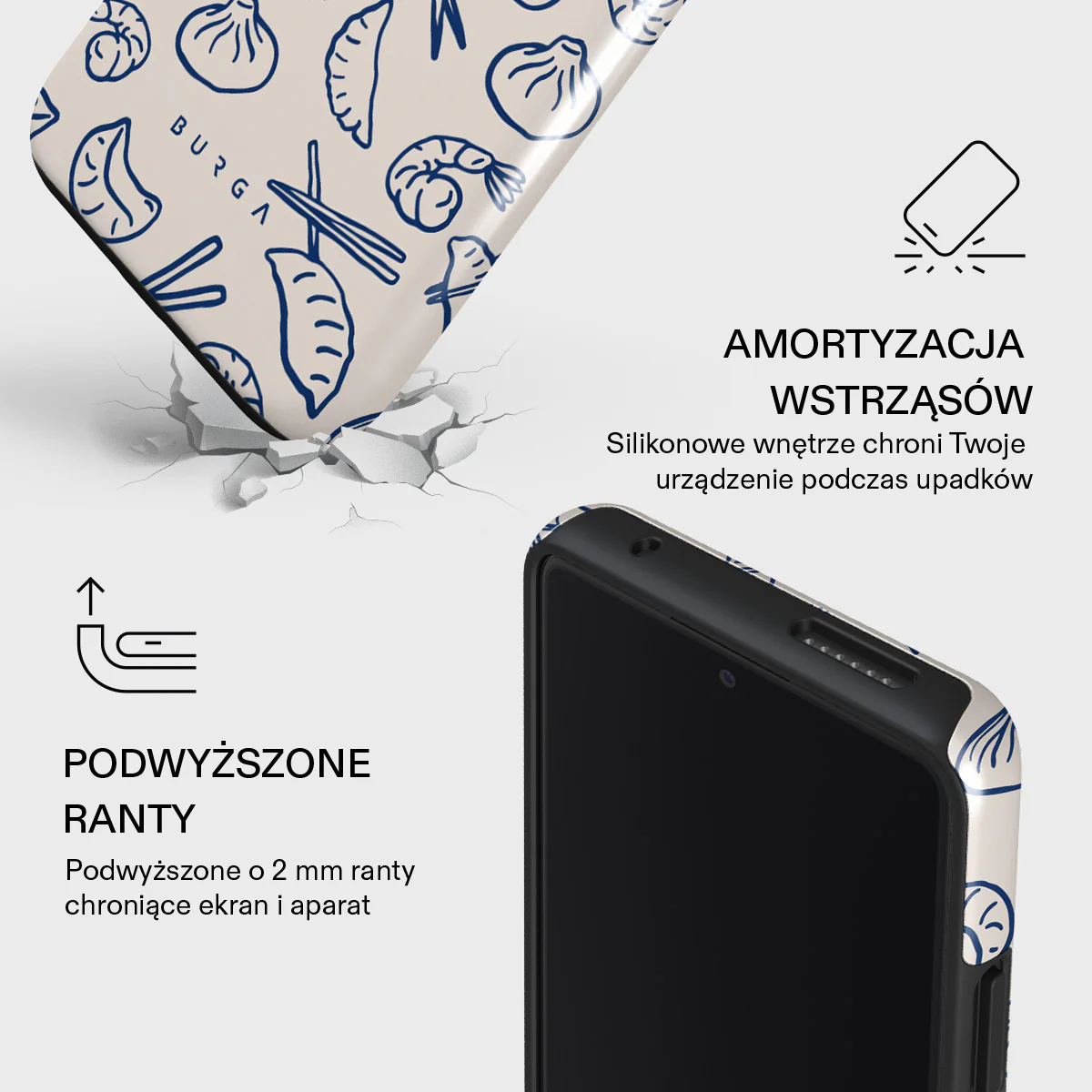 Zdjęcie produktu 4