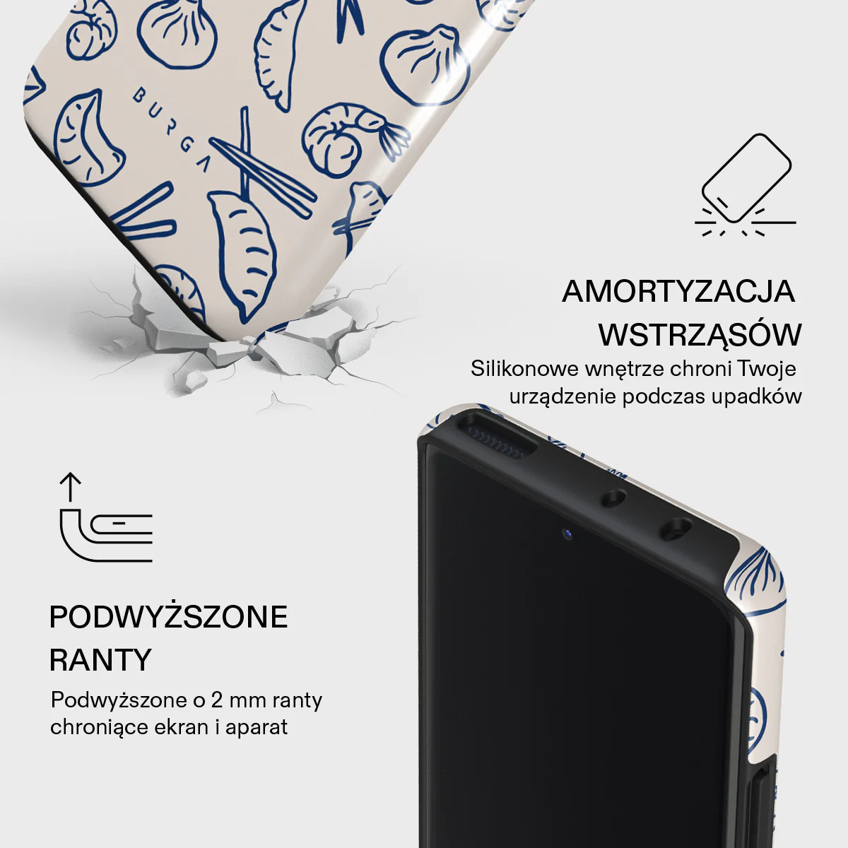 Zdjęcie produktu 4